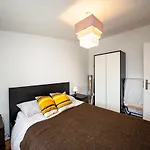 Casa Moniz - 4 Floor