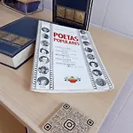 Apartamento Amalia