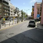Apartamento Amalia