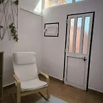 Apartamento Amalia