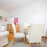 Beguest Premium Lisbon Suites
