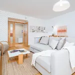 Beguest Premium Lisbon Suites