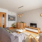 Beguest Premium Lisbon Suites
