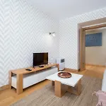 Beguest Premium Lisbon Suites