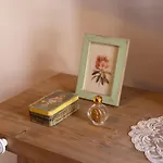 Casa Odete Alfama