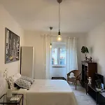 Lisbon Charm