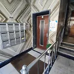 Lisboa Apartamento, Com 3 Quartos Penha De Franca