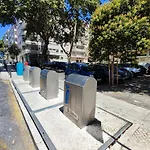 Lisboa Apartamento, Com 3 Quartos Penha De Franca