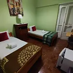 Lisboa Apartamento, Com 3 Quartos Penha De Franca
