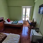 Lisboa Apartamento, Com 3 Quartos Penha De Franca