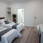Casalondres Emtr77