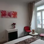 Casalondres Emtr77