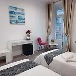 Casalondres Emtr77