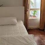 Cozy Room Near Metro & Airport