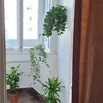 Cozy Room Near Metro & Airport