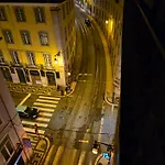 My Lisbon Story