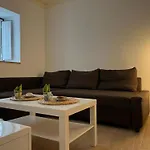 Apartment In Alfama For Two