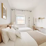 Soar Home L Fonte Luminosa L