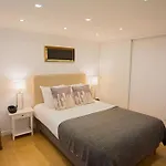 Alfama Steps Studio