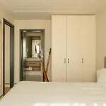 Postcode Liberdade