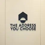 Postcode Liberdade