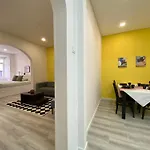Terrace House