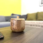 Terrace House