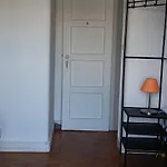 Room 4