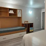 Palma Rooms Central Lisbon