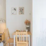 Alcantara Charm Apartments