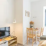 Alcantara Charm Apartments