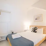 Alcantara Charm Apartments