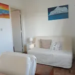 Lisbon Fonte Nova - Pet Friendly Apartment