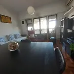 Lisbon Fonte Nova - Pet Friendly Apartment