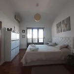 Lisbon Fonte Nova - Pet Friendly Apartment