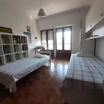 Lisbon Fonte Nova - Pet Friendly Apartment