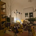 Majesticlara Lisbon Guest House