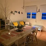 Majesticlara Lisbon Guest House