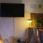 Majesticlara Lisbon Guest House