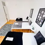 The Cordeiro\'S House