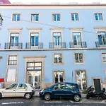 Portas Do Ceu