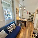 Flat Graca 48