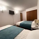 Guesthouse Colombo