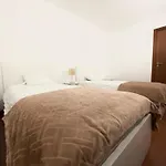 Guesthouse Colombo