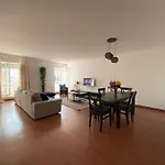 Guesthouse Colombo