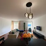 Guesthouse Colombo