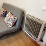 27 A Graca Cozy Apartment With Balcony And Free Parking