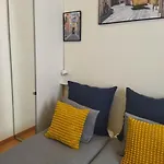 27 A Graca Cozy Apartment With Balcony And Free Parking