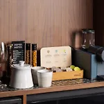 Hotel Hotel - Member Of Design Hotels