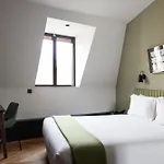 Hotel Hotel - Member Of Design Hotels